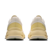 Cloudpulse Zapatilla Training Mujer On