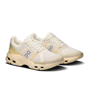 Cloudpulse Zapatilla Training Mujer On