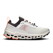 Cloudultra 2 Zapatilla Trail Running Mujer On