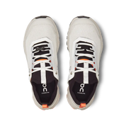 Cloudultra 2 Zapatilla Trail Running Mujer On