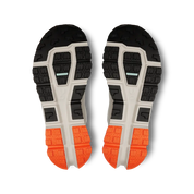 Cloudultra 2 Zapatilla Trail Running Mujer On
