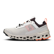 Cloudultra 2 Zapatilla Trail Running Mujer On