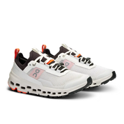 Cloudultra 2 Zapatilla Trail Running Mujer On