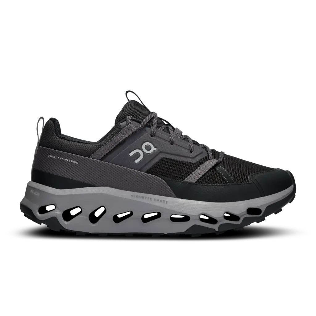 Cloudhorizon Zapatilla Outdoor Mujer On