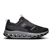 Cloudhorizon Zapatilla Outdoor Mujer On