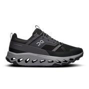 Cloudhorizon Zapatilla Outdoor Mujer On