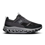 Cloudhorizon Zapatilla Outdoor Mujer