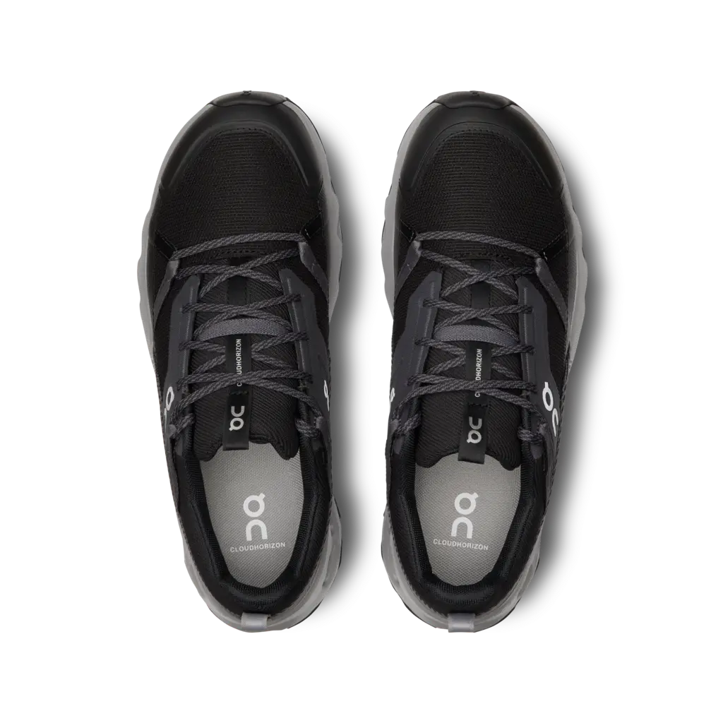 Cloudhorizon Zapatilla Outdoor Mujer On