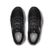 Cloudhorizon Zapatilla Outdoor Mujer On