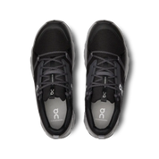 Cloudhorizon Zapatilla Outdoor Mujer On