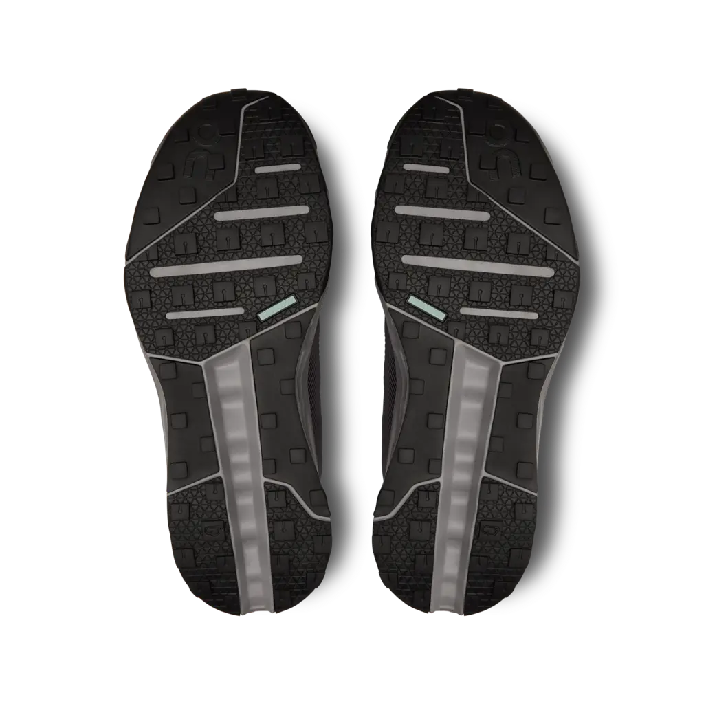 Cloudhorizon Zapatilla Outdoor Mujer On