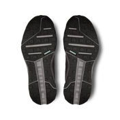 Cloudhorizon Zapatilla Outdoor Mujer On
