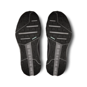 Cloudhorizon Zapatilla Outdoor Mujer On