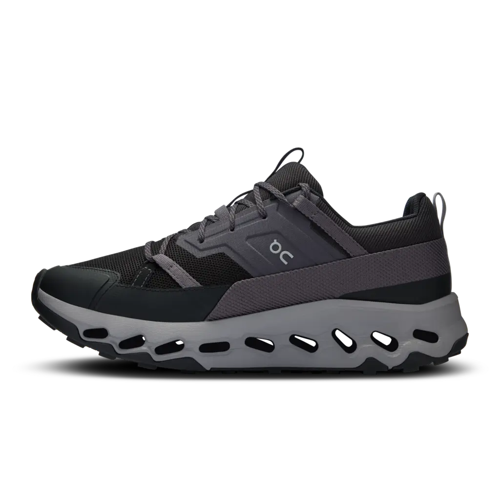 Cloudhorizon Zapatilla Outdoor Mujer On