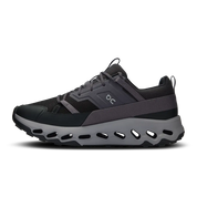 Cloudhorizon Zapatilla Outdoor Mujer On