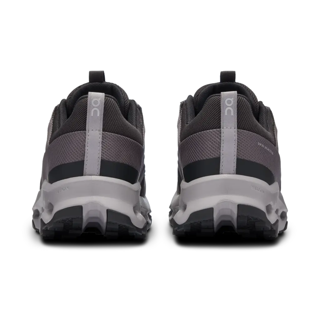 Cloudhorizon Zapatilla Outdoor Mujer On