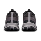 Cloudhorizon Zapatilla Outdoor Mujer On