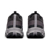 Cloudhorizon Zapatilla Outdoor Mujer On