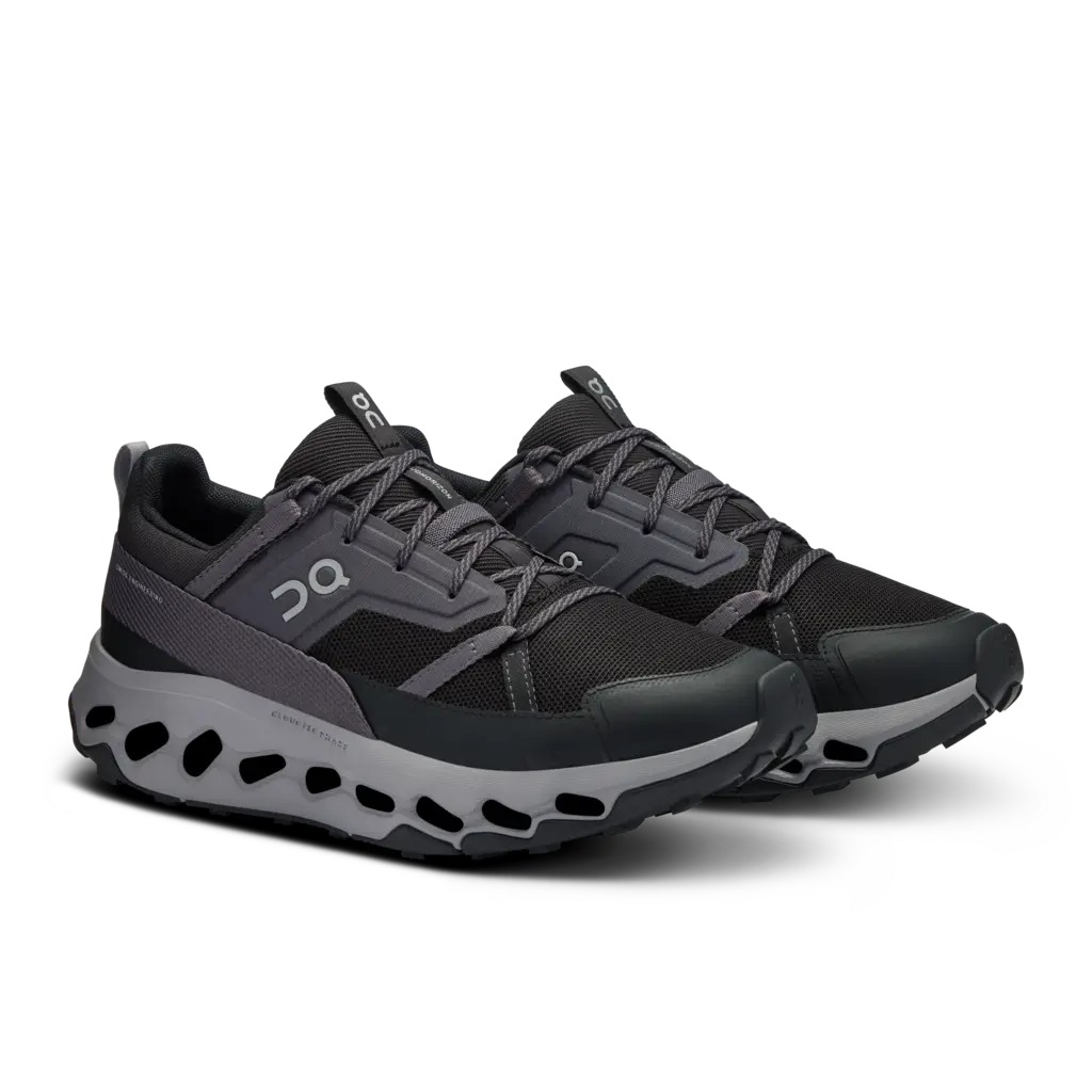 Cloudhorizon Zapatilla Outdoor Mujer On