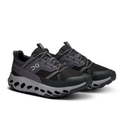 Cloudhorizon Zapatilla Outdoor Mujer On