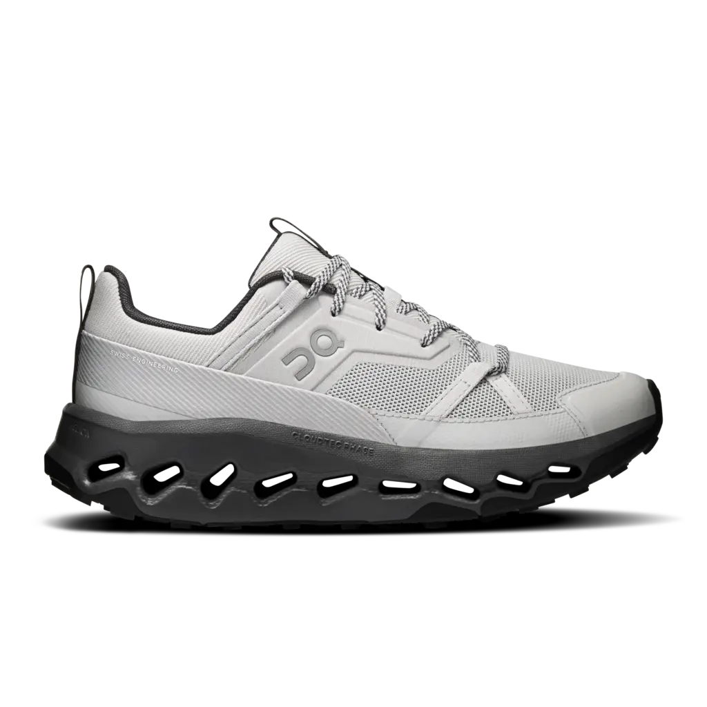 Cloudhorizon Zapatilla Outdoor Mujer On