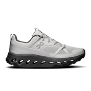 Cloudhorizon Zapatilla Outdoor Mujer On