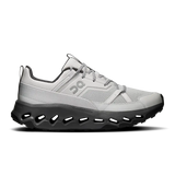 Cloudhorizon Zapatilla Outdoor Mujer