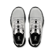 Cloudhorizon Zapatilla Outdoor Mujer On