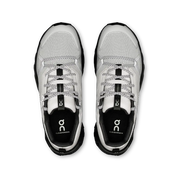 Cloudhorizon Zapatilla Outdoor Mujer On