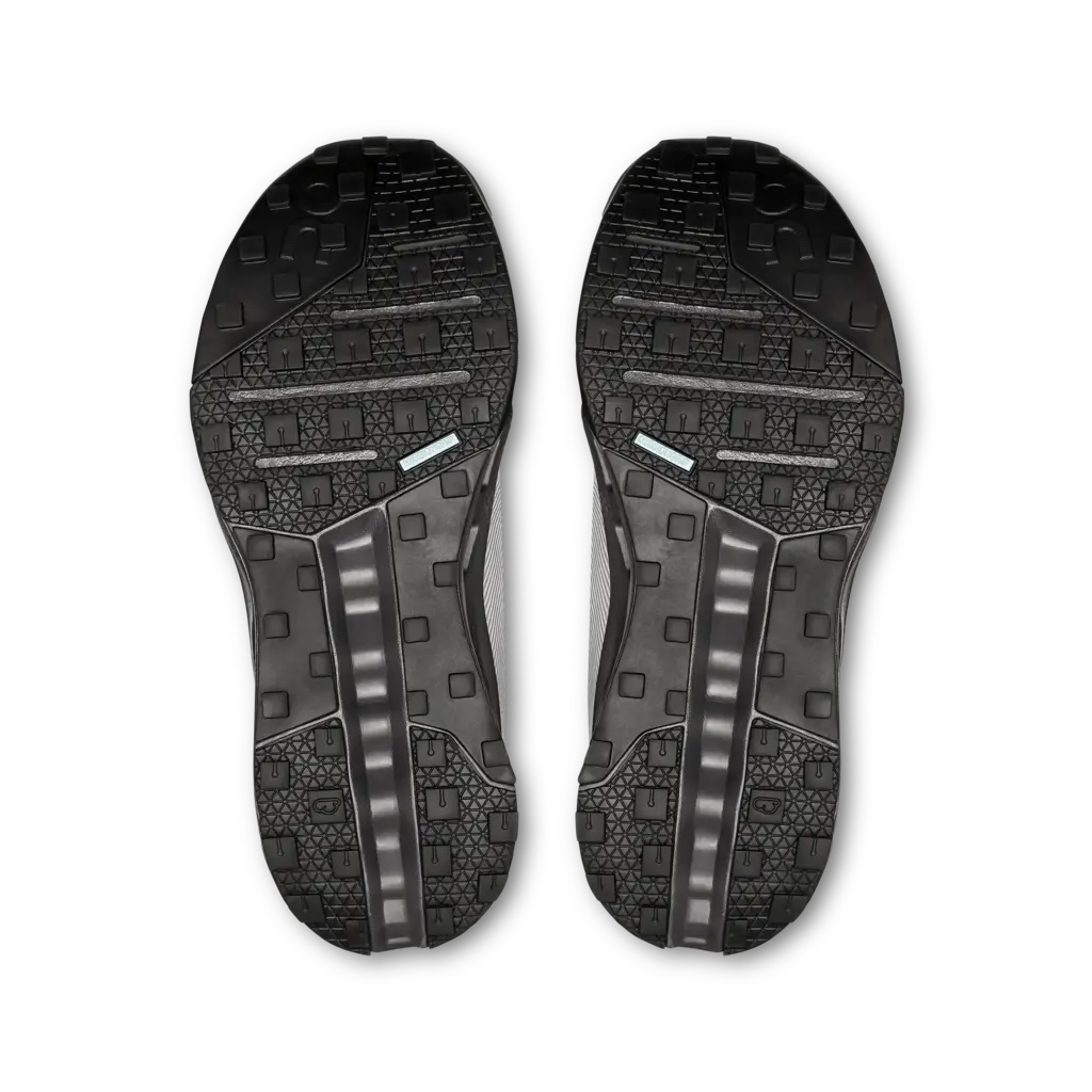 Cloudhorizon Zapatilla Outdoor Mujer On