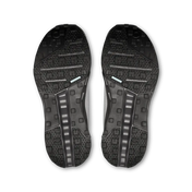 Cloudhorizon Zapatilla Outdoor Mujer On