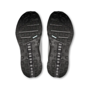 Cloudhorizon Zapatilla Outdoor Mujer On