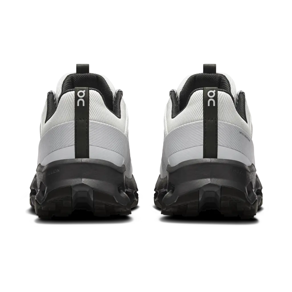 Cloudhorizon Zapatilla Outdoor Mujer On