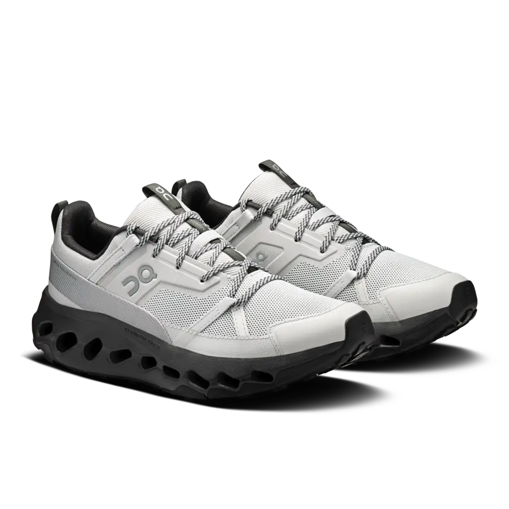 Cloudhorizon Zapatilla Outdoor Mujer On