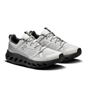 Cloudhorizon Zapatilla Outdoor Mujer On