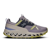 Cloudhorizon Zapatilla Hiking Mujer On