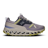 Cloudhorizon Zapatilla Hiking Mujer