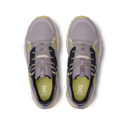Cloudhorizon Zapatilla Hiking Mujer On