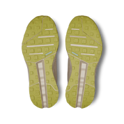 Cloudhorizon Zapatilla Hiking Mujer On