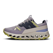Cloudhorizon Zapatilla Hiking Mujer On