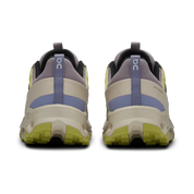Cloudhorizon Zapatilla Hiking Mujer On