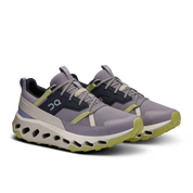 Cloudhorizon Zapatilla Hiking Mujer On