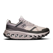 Cloudhorizon  Waterproof  Zapatilla Outdoor Mujer On