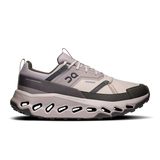 Cloudhorizon  Waterproof  Zapatilla Outdoor Mujer