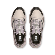 Cloudhorizon  Waterproof  Zapatilla Outdoor Mujer On