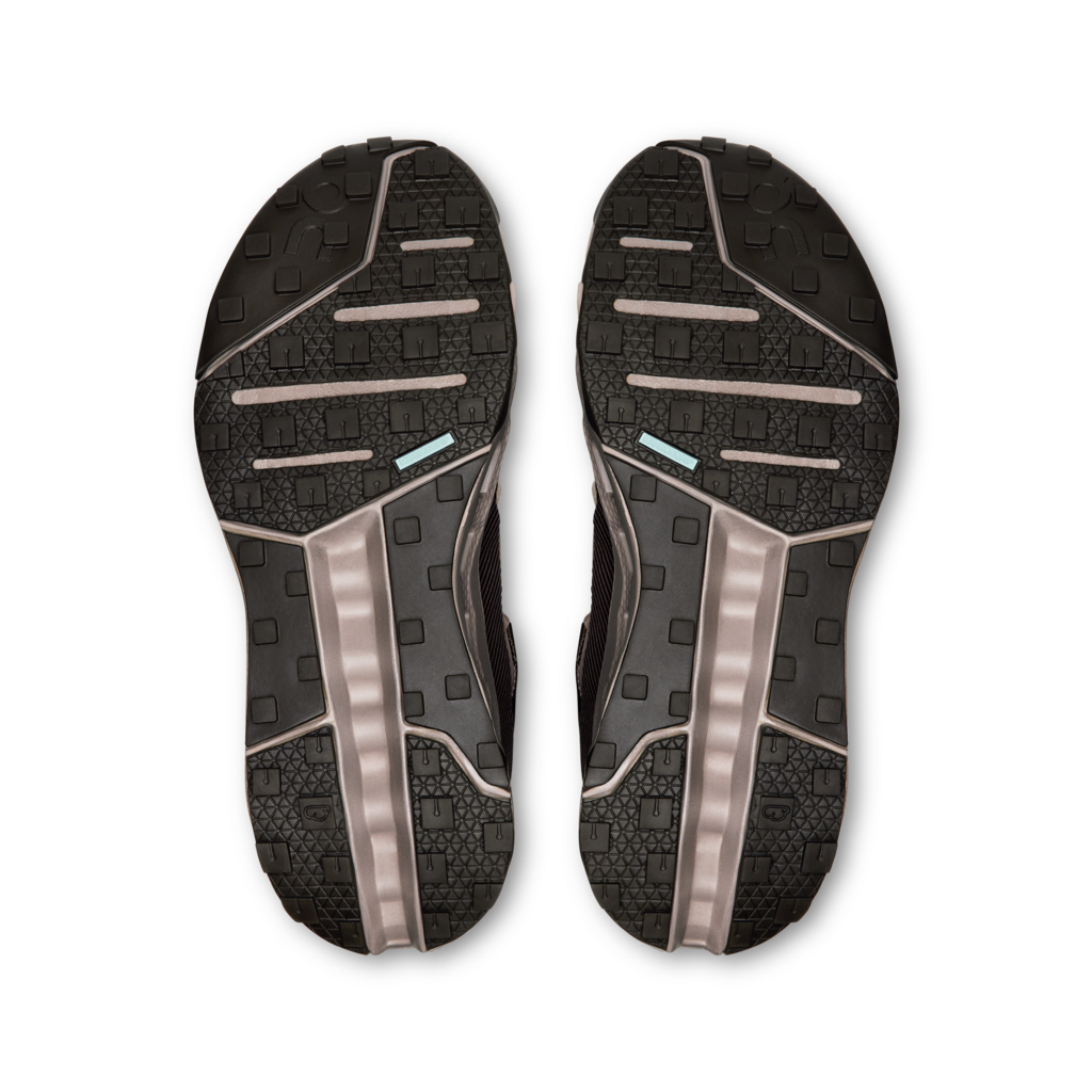 Cloudhorizon  Waterproof  Zapatilla Outdoor Mujer On