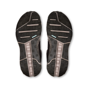 Cloudhorizon  Waterproof  Zapatilla Outdoor Mujer On