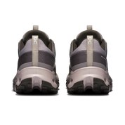 Cloudhorizon  Waterproof  Zapatilla Outdoor Mujer On