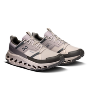 Cloudhorizon  Waterproof  Zapatilla Outdoor Mujer On