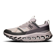 Cloudhorizon  Waterproof  Zapatilla Outdoor Mujer On